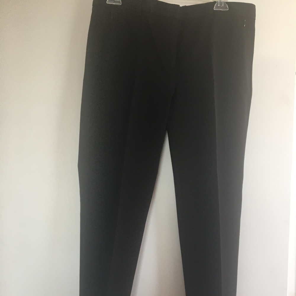 COPY - Pants